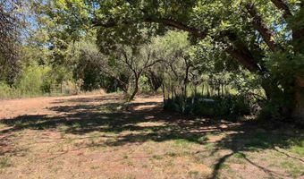 1550 W Horseshoe Bend Dr, Camp Verde, AZ 86322