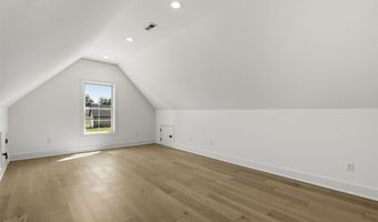6358 Autumn Breeze Ct, Alvaton, KY 42122