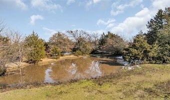 6296 Dickson Rd, Ardmore, OK 73401