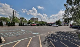 1226 W Green St, Allentown, PA 18102
