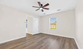 3115 Elam Dr, Anna, TX 75409