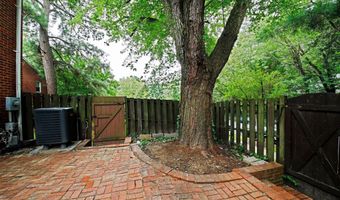 3334 WEBLEY Ct, Annandale, VA 22003