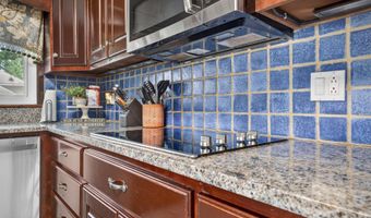 136 Goss Ln, Barnwell, SC 29812
