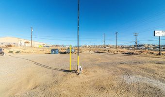 101 MISSOURI A & B, Bloomfield, NM 87413