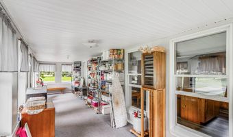 5634 PEARSONS CORNER Rd, Dover, DE 19904