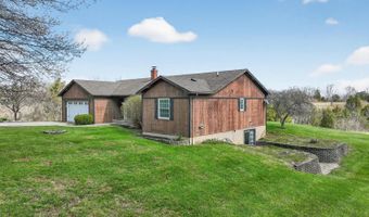7402 State Road 48, Aurora, IN 47001