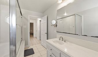 16335 W La Hwy 330, Abbeville, LA 70510