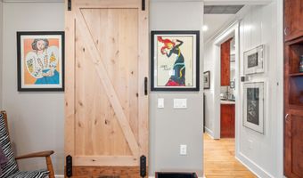 205 VAN DYKE St, Bisbee, AZ 85603