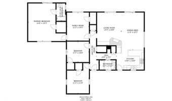 1 Castle View Ln, Belgrade, ME 04917