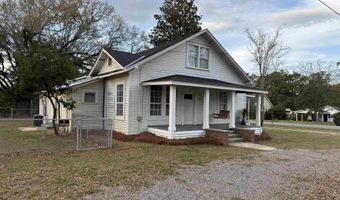 401 Hall Ave, Bay Minette, AL 36507