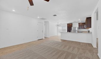 2501 Desi Loop, Belen, NM 87002
