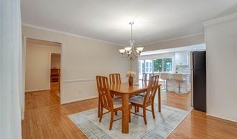 295 Oakmere Rd, Alpharetta, GA 30009