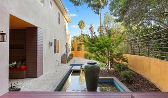 838 Braewood Ct, South Pasadena, CA 91030