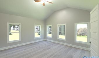 Cambridge - E Culross Drive, Athens, AL 35611