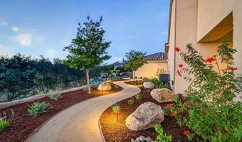 3066 Via Montevina, Fallbrook, CA 92028