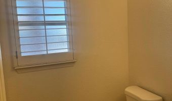 1709 MITCHELL JONES Dr, El Paso, TX 79936