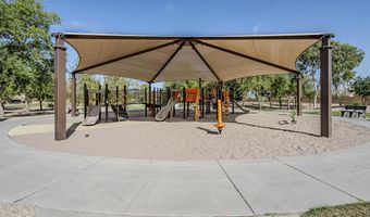 6922 S BLACK HILLS Way, Chandler, AZ 85249