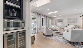 325 Crest Ave, Alamo, CA 94507