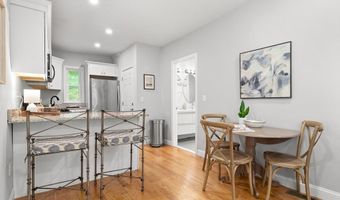 163 Elm St 1, Amesbury, MA 01913