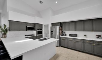 130 Wildhorn Ct, Henderson, NV 89074