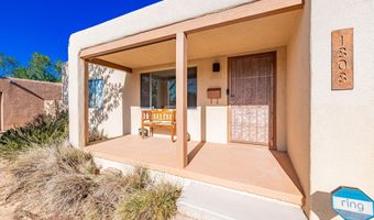 1808 Bryn Mawr Dr NE, Albuquerque, NM 87106