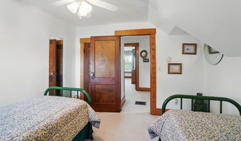 1482 Township Rd 55, Ada, OH 45810