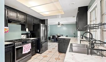 750 Linwood St, Escondido, CA 92027