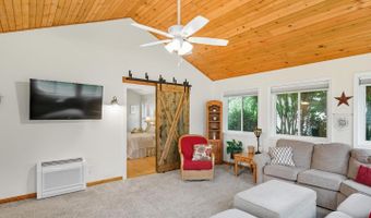 33707 ASHLAND Dr, Frankford, DE 19945