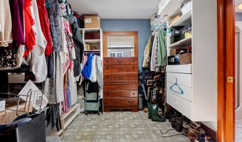 334 W Washington Ave, Alpena, MI 49707