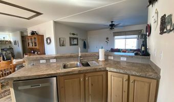 1030 Excelsior Ln, Challis, ID 83226