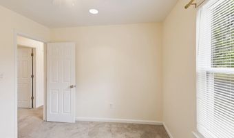 358 KIMWOOD Rd, Arnold, MD 21012