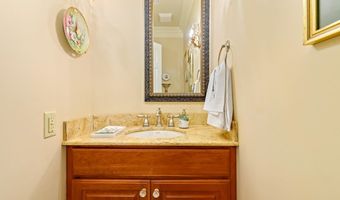 206 Thornberry Pl, Ashford, AL 36312