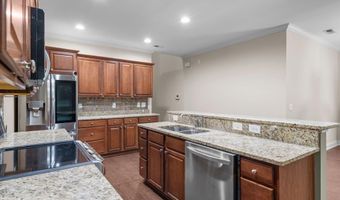 367 Kerr Lake Rd, Aberdeen, NC 28315