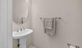 45 Raven Glass Ln, Bluffton, SC 29909