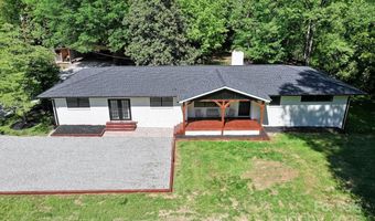 4110 Charles Raper Jonas Hwy, Alexis, NC 28006