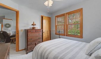 1107 Panther Crk, Almond, NC 28771