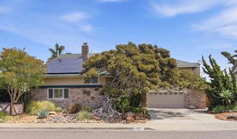 2275-77 Cameo Rd, Carlsbad, CA 92008