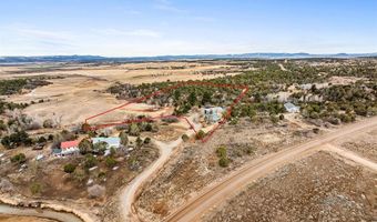 6660 County Road 510, Bayfield, CO 81122