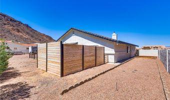 524 Swallow Cv, Boulder City, NV 89005