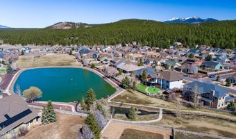 4521 Bellemont Springs Dr, Bellemont, AZ 86015