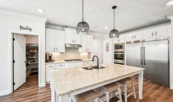 4189 Brookmont, Auburn, GA 30011