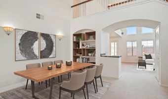 2288 Boulders Ct, Alpine, CA 91901