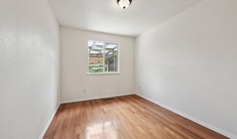 3549 Shadow Ln, Carson City, NV 89705