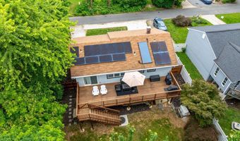 1005 MAGOTHY PARK Ln, Annapolis, MD 21409