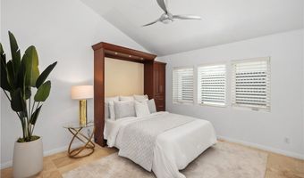 703 Avenida Presidio, San Clemente, CA 92672