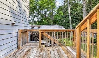 1470 Millhaven Dr, Auburn, GA 30011