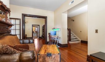 326 E 7TH St, Anniston, AL 36207