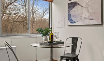 3001 VEAZEY Ter NW 201, Washington, DC 20008