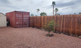 1296 Potosi St, Boulder City, NV 89005