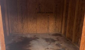 2620 A L Philpott Hwy, Axton, VA 24054